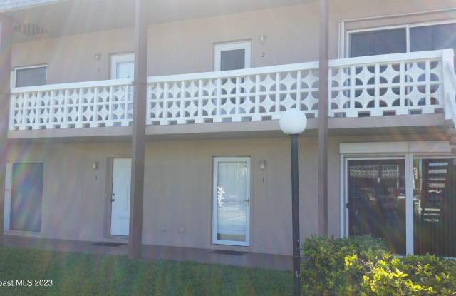 3150 N Atlantic Avenue unit: 23220 photos photos