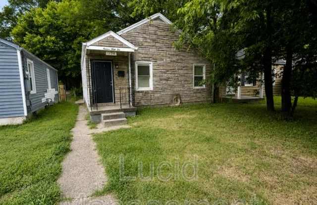 1134 Lincoln Avenue photos photos