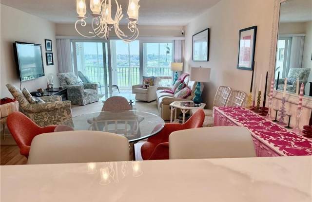 1660 Pine Valley Dr lot: 402 Gallery 3