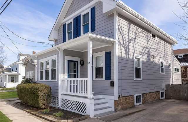 62 Roseneath Avenue Gallery 1