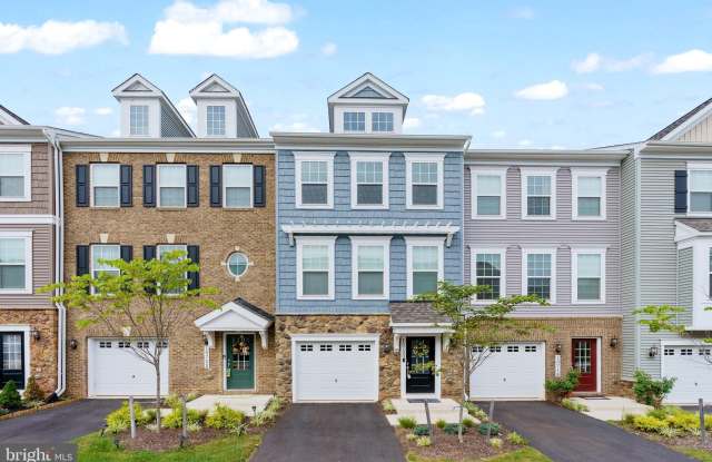 10720 SHADEWELL SPRING WAY photos photos