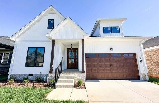 1184 County House Lane photos photos
