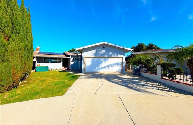 22706 Rashdall photos photos