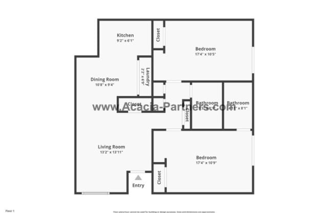 2450 East 2nd Street photos photos 2450 East 2nd Street photos photos