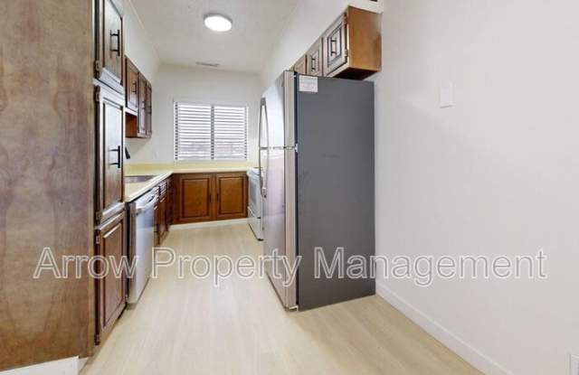 201 E Arbor-207E photos photos 201 E Arbor-207E photos photos