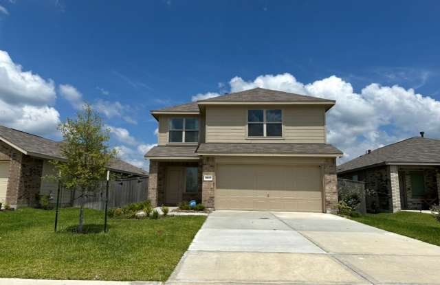 Beautiful, Modern, and Peaceful Home in New Caney (Special: $500 off second month's rent upon lease signing/payment!) photos photos Beautiful, Modern, and Peaceful Home in New Caney (Special: $500 off second month's rent upon lease signing/payment!) photos photos
