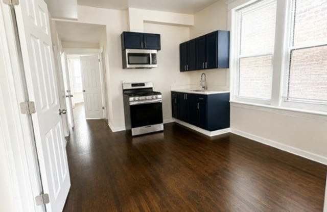 2623 W 21st Place Gallery 3