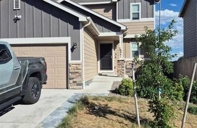 6941 Winnicut Drive photos photos