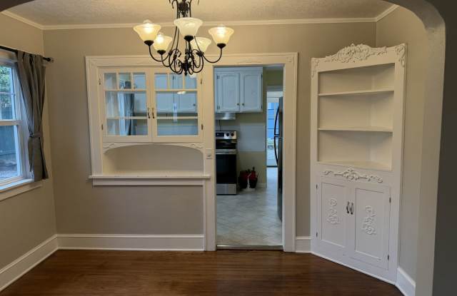 2 Bedroom Home For Rent The Dalles Gallery 4
