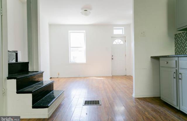 505 E WILDEY STREET Gallery 4