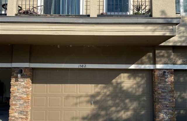 1582 SCARLET OAK LOOP Gallery 4