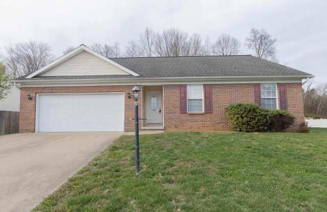 7778 Sandalwood Drive photos photos