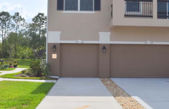 2116 Betsy Ross Ln photos photos