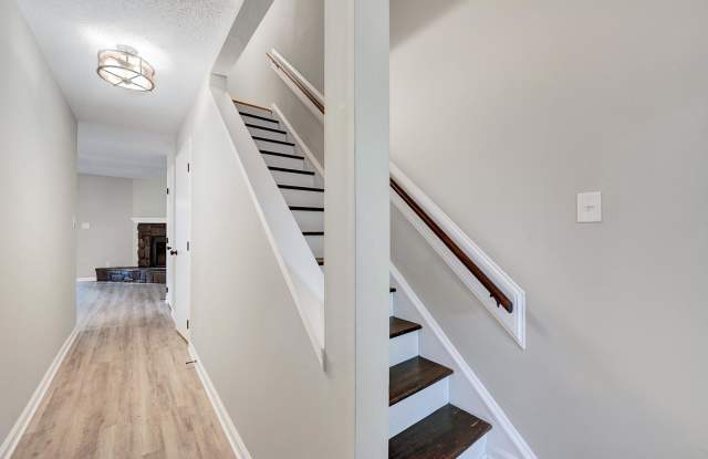 4113 Arckelton Dr Gallery 4
