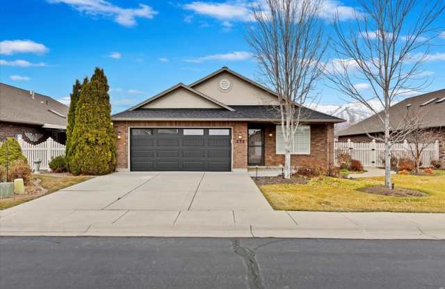 232 BRYCE Dr photos photos 232 BRYCE Dr photos photos