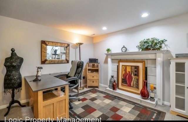 3436 S. Brookview Ln. Gallery 2