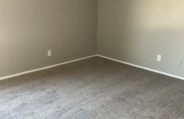 29226 Tiffany Drive East Gallery 2