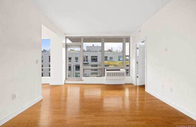 48-15 11TH Street Gallery 2