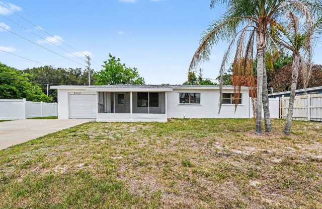 Move in ready home. photos photos