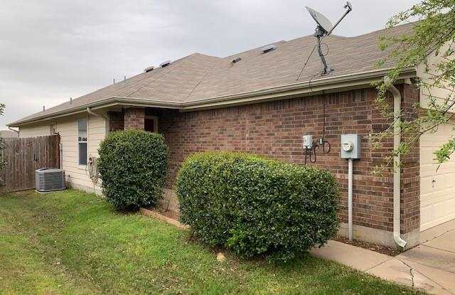 493 Brookbank Drive Gallery 2