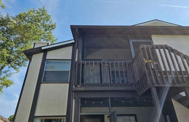 3774 59TH AVENUE W photos photos