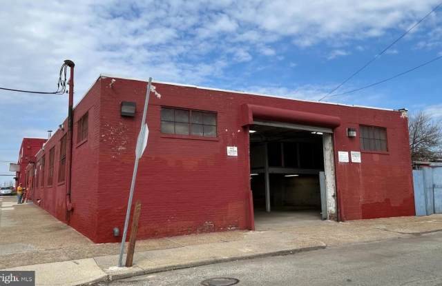 3521 F Street photos photos