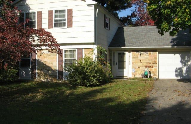 1309 PROVIDENCE COURT - 1309 Providence Court, Bowie, MD 20717