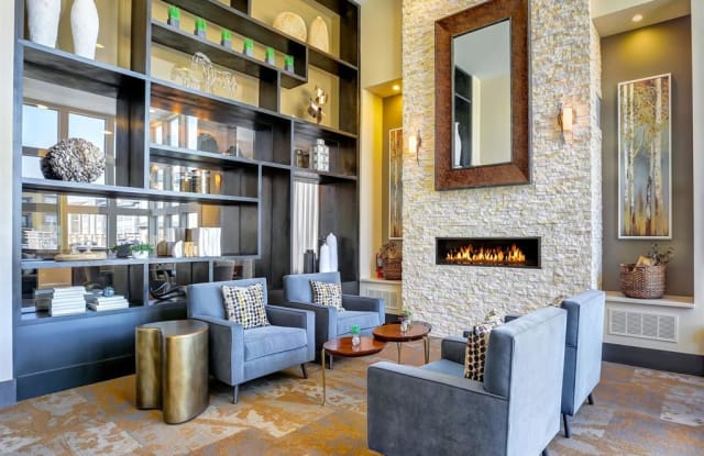 Pearl Apartments photos photos