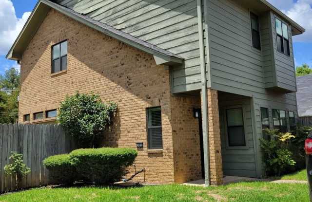 2 Bedroom Townhouse PTISD photos photos