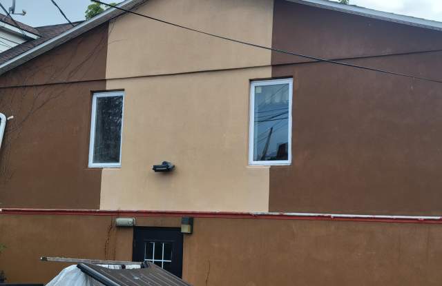 98 Bridge Street - 98 Bridge Street, Tunkhannock, PA 18657