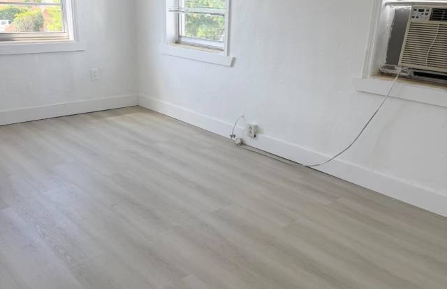 23 Sidonia Avenue Gallery 4