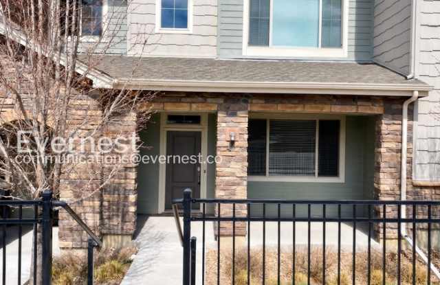 9086 East Phillips Lane photos photos