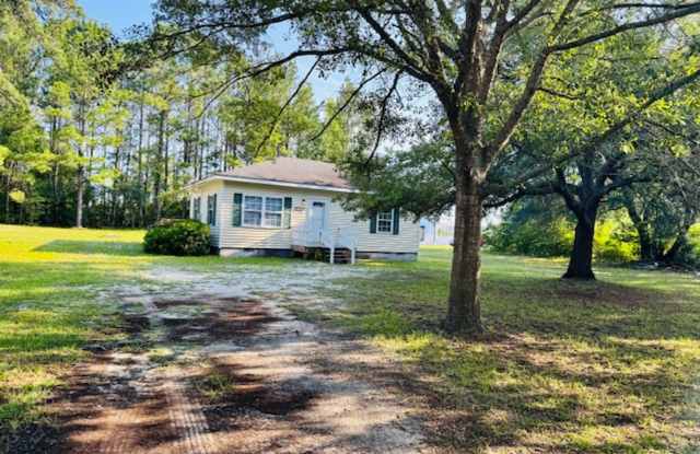 Old Maco Road photos photos