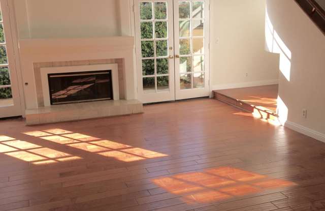 1753 Saint Andrews Place Gallery 4