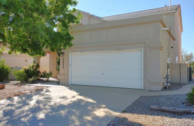 Magnificent 4 Bedroom, 2.5 Bath in Rio Rancho! photos photos Magnificent 4 Bedroom, 2.5 Bath in Rio Rancho! photos photos