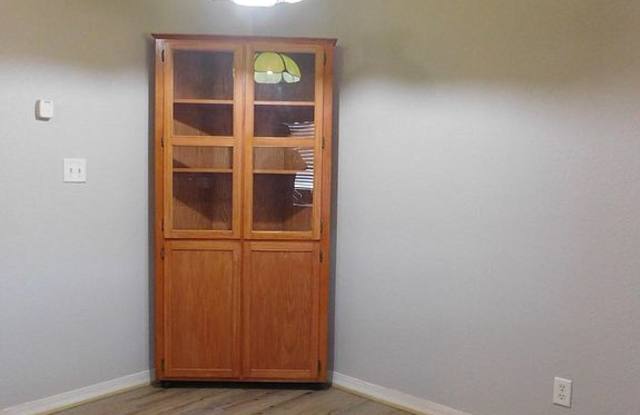 3605 Buttercup Cir Gallery 4