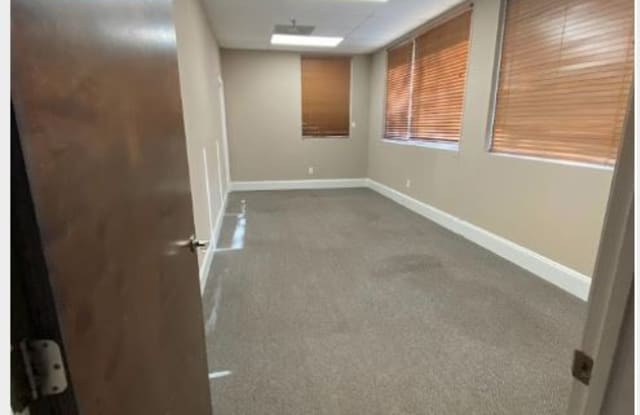 171 Associates Ln SUITE A-3 - 171 Associates Lane, Indian Trail, NC 28079