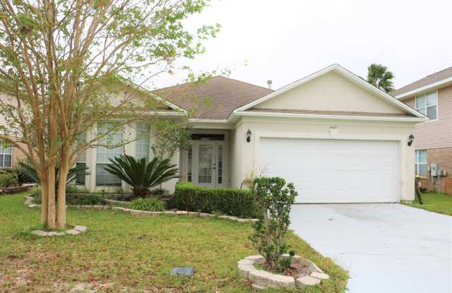 9657 Leeward Way photos photos