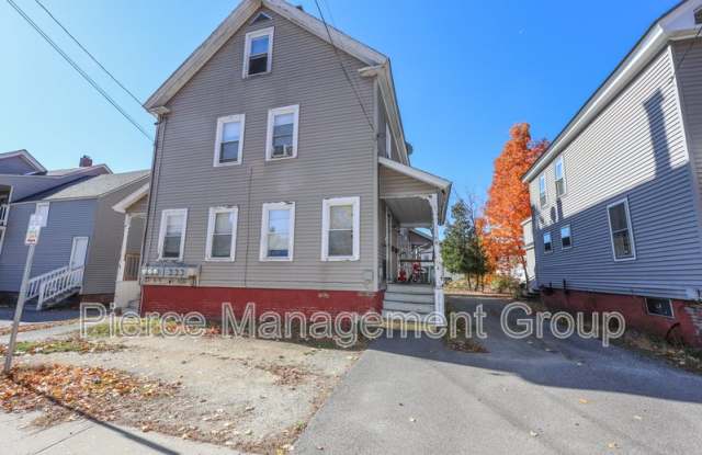 24 Elm St. photos photos