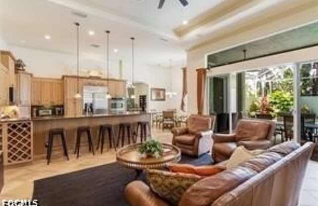 4862 Conover Court Gallery 4
