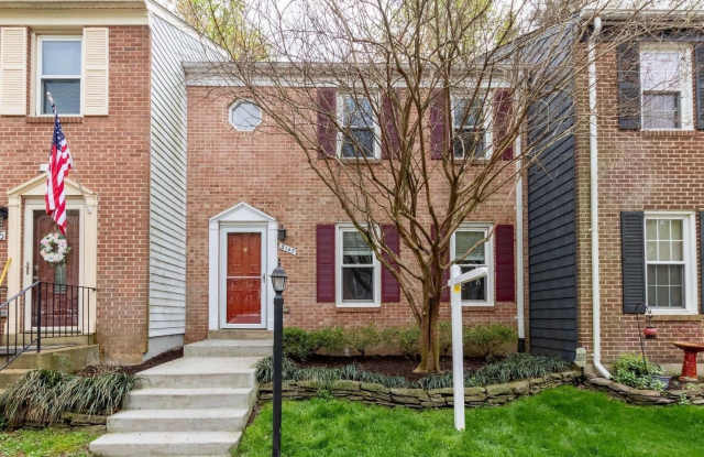 3147 BAYSWATER COURT Gallery 2