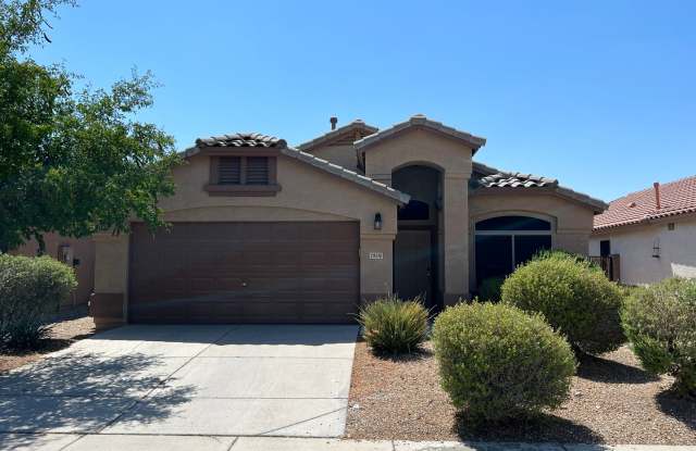 Norterra 4 bed/2 bath Rental Home Available! photos photos Norterra 4 bed/2 bath Rental Home Available! photos photos