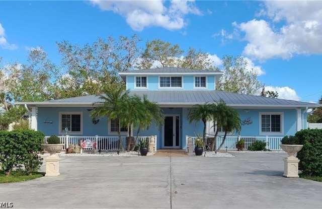 28053 Sunset Drive photos photos