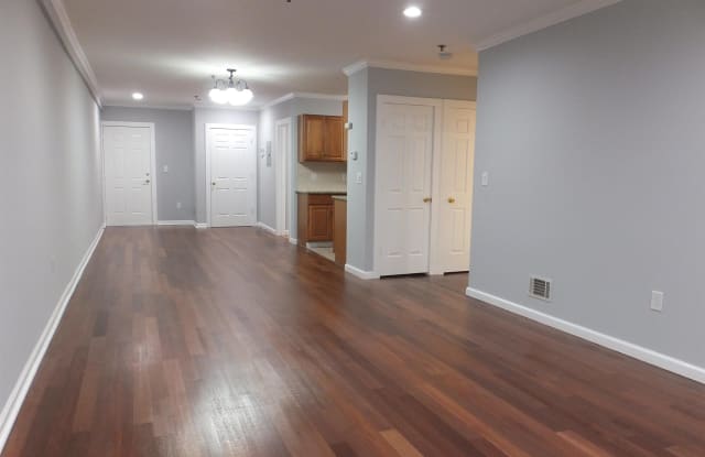 394 PALISADE AVE - 394 Palisade Avenue, Union City, NJ 07087