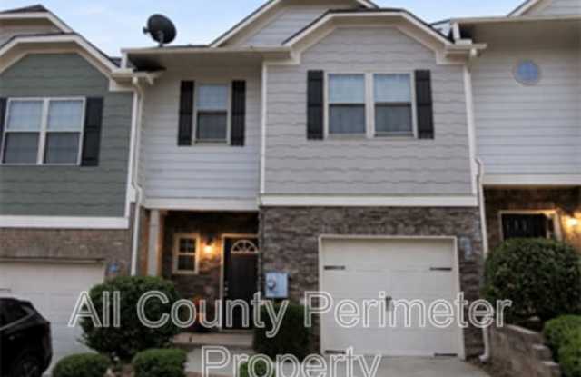 52 Burns View Court photos photos