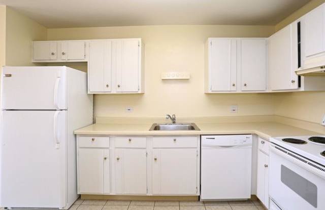 902 Ridge Sq. - 902 Ridge Square, Elk Grove Village, IL 60007