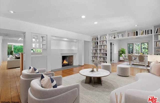 4031 Hollyline Avenue Gallery 3