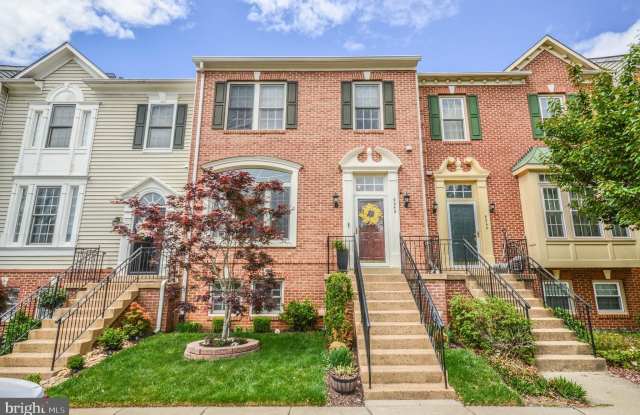 6242 LEVI Court photos photos