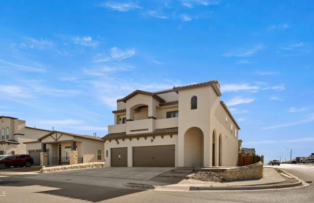 13636 Glen Vista Lane photos photos