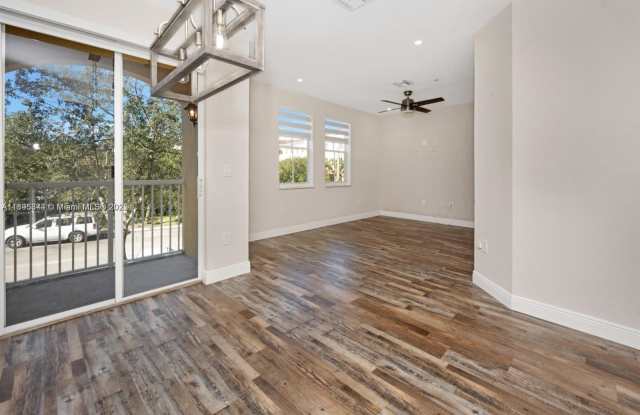 4465 SW 160th Ave photos photos